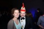 Thumbs/tn_DJ contest 235.jpg